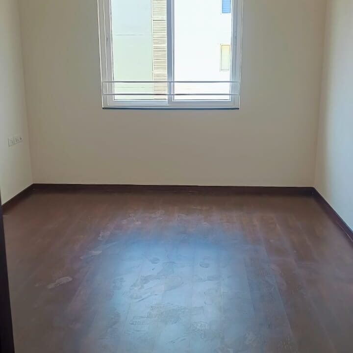 4d3985e8-35e5-4e30-856e-f332299ba991