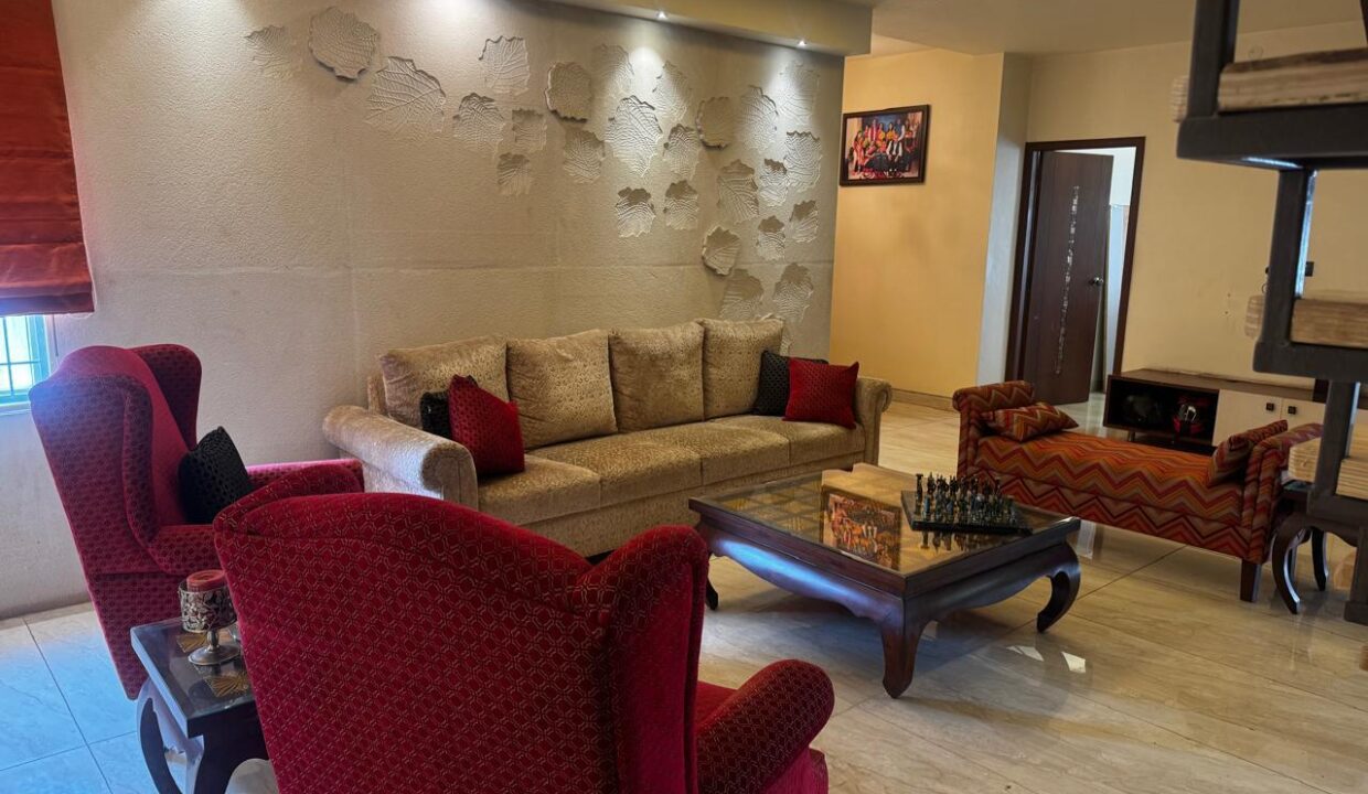 4d625f13-0f39-405d-9ec9-120c63f80871