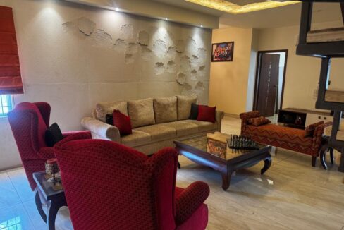 4d625f13-0f39-405d-9ec9-120c63f80871