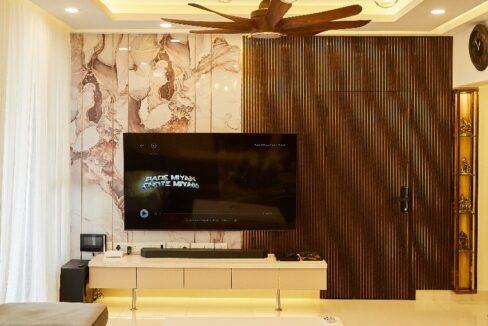 50fc59d6-46f4-465d-a1d1-c0603f8abb73