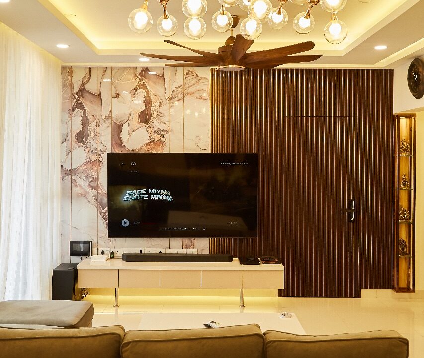 50fc59d6-46f4-465d-a1d1-c0603f8abb73