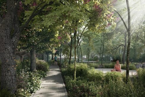 59ab263a-c199-4875-a997-28d738245716