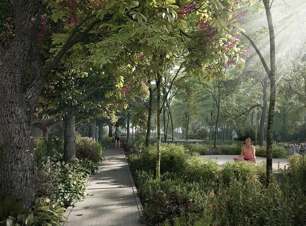 59ab263a-c199-4875-a997-28d738245716