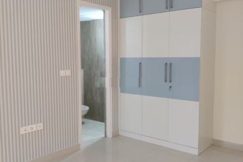 5a642a68-a524-4a23-8f3c-f979d0006feb