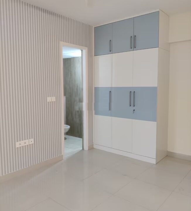 5a642a68-a524-4a23-8f3c-f979d0006feb