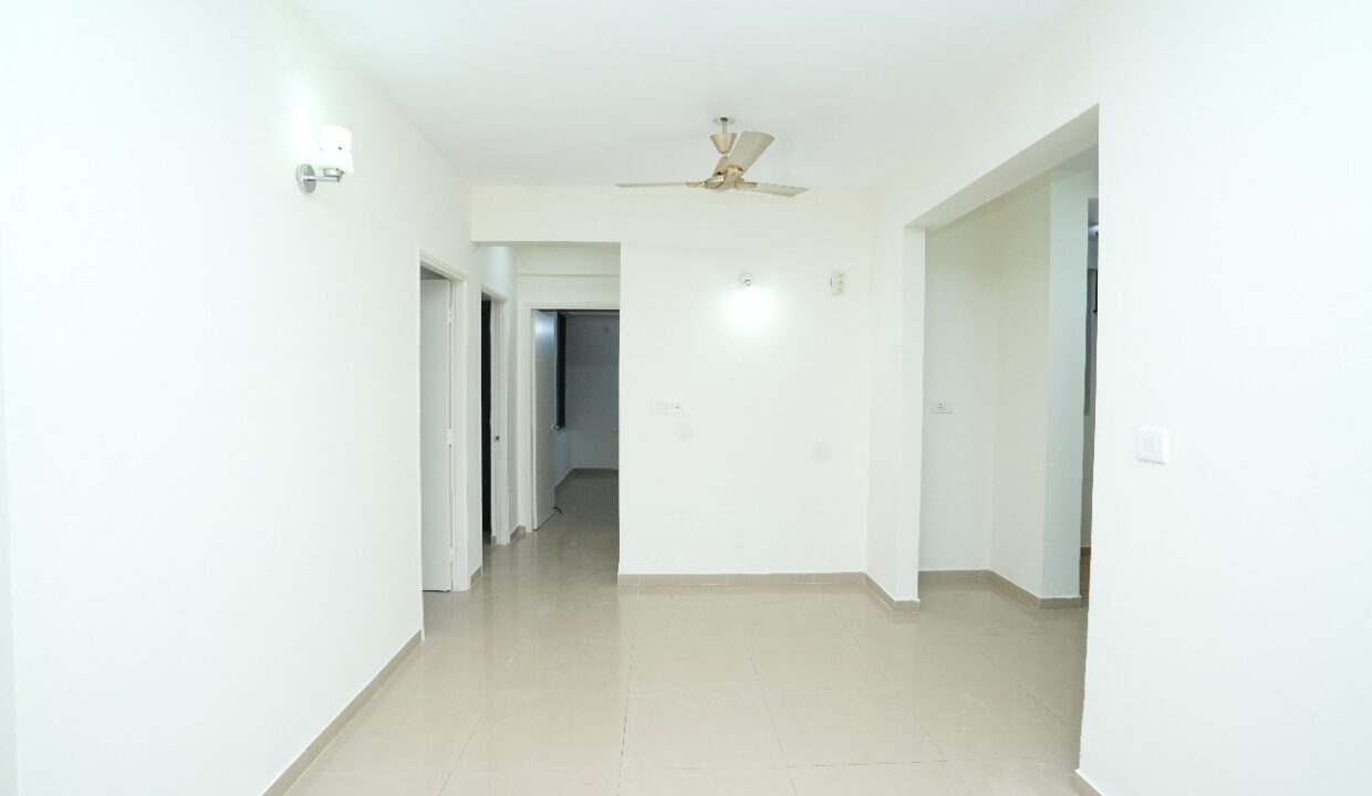 5bcd7323-d866-4e6f-8b53-40a074591e49