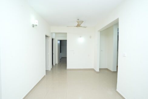 5bcd7323-d866-4e6f-8b53-40a074591e49