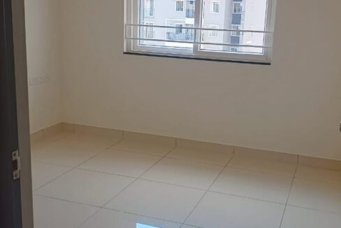 61e599d0-72ad-455c-96c0-f47af3b79f99