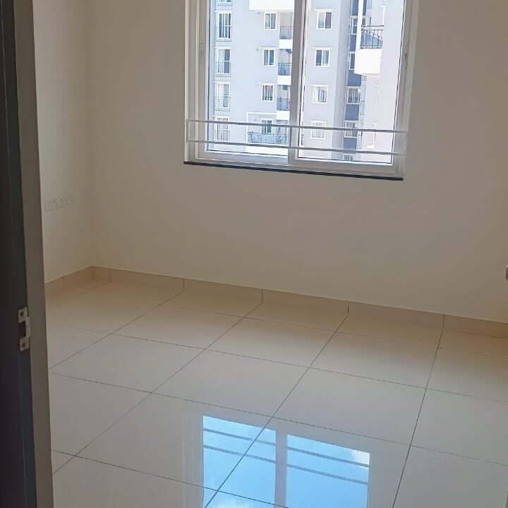 61e599d0-72ad-455c-96c0-f47af3b79f99