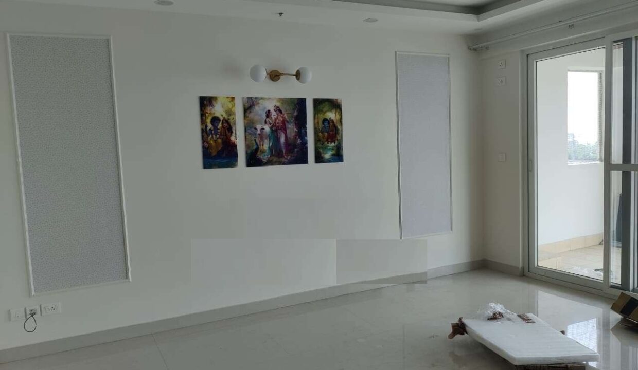 6228e050-acaf-4290-86c1-b6b1966efff0