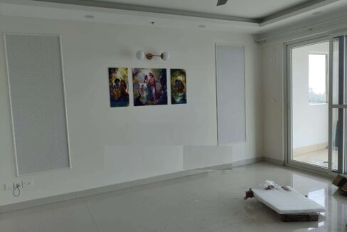 6228e050-acaf-4290-86c1-b6b1966efff0