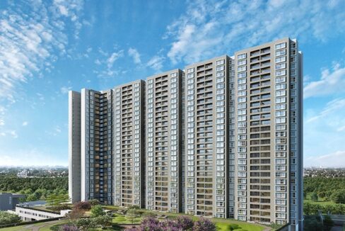 67364719-ac12-4002-a72a-a08087d1370c