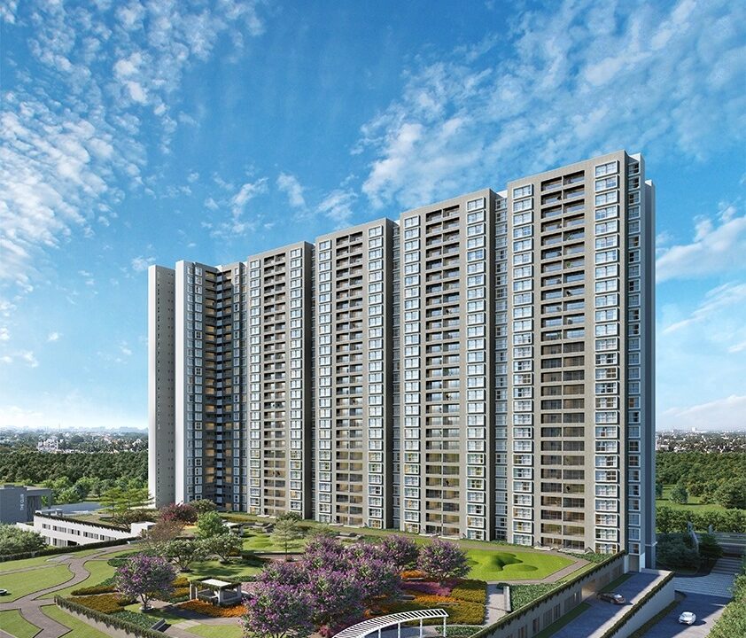 67364719-ac12-4002-a72a-a08087d1370c