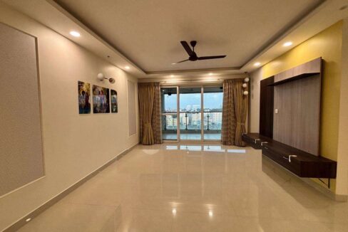 67bf7e90-7d76-44ec-9113-b658043f00ea