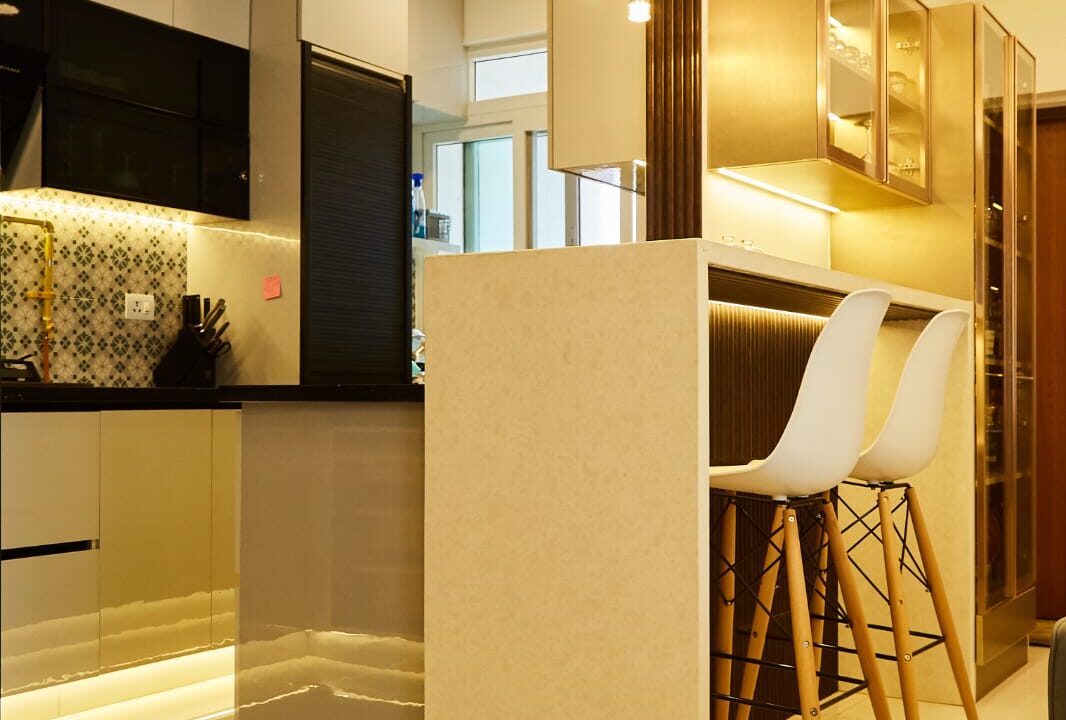 6f2df56e-1427-456e-b8e0-11a18552c8c1