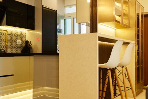 6f2df56e-1427-456e-b8e0-11a18552c8c1