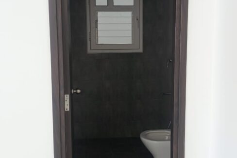 6f99447a-70d5-4346-8764-596836d82501