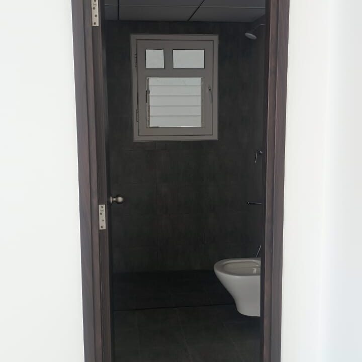 6f99447a-70d5-4346-8764-596836d82501