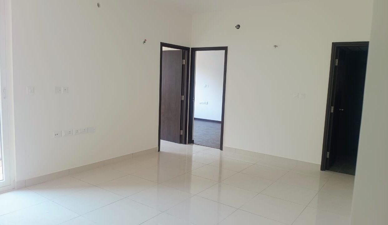 7085b267-5597-4b83-8445-d7093e1775c1