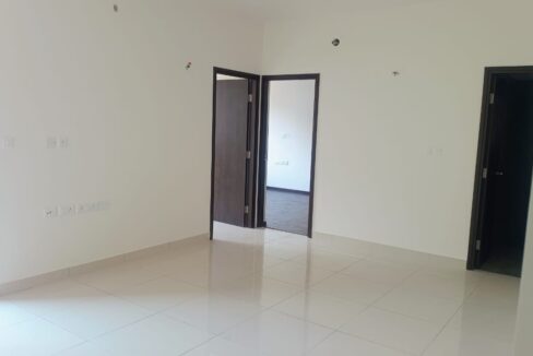 7085b267-5597-4b83-8445-d7093e1775c1