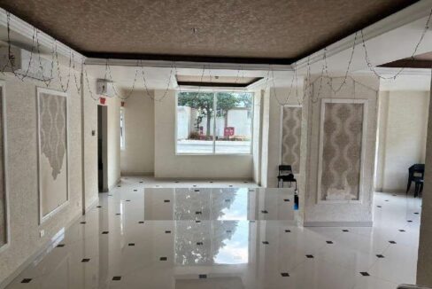 720b2800-6686-45e3-be1f-2e38c72b1e9e