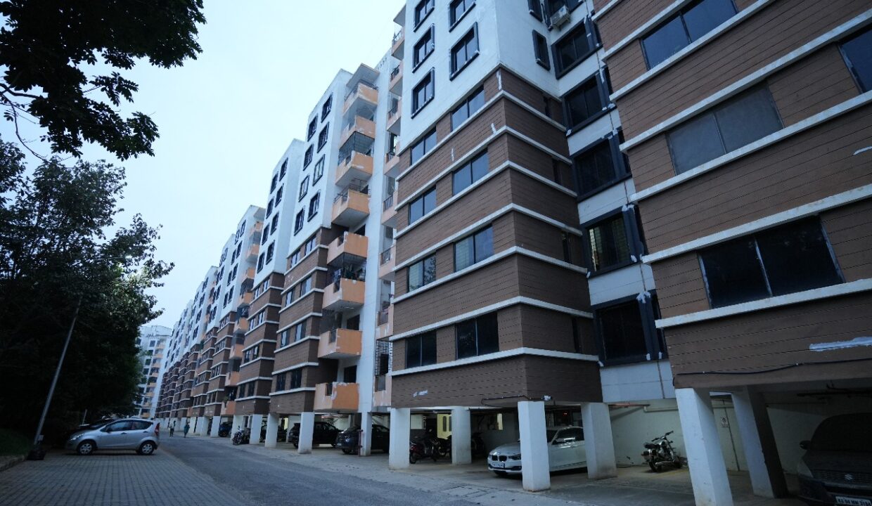 72484026-a833-4dc9-a2a5-fa9e9598f8ae