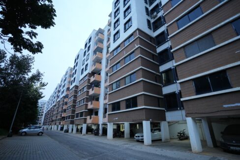 72484026-a833-4dc9-a2a5-fa9e9598f8ae