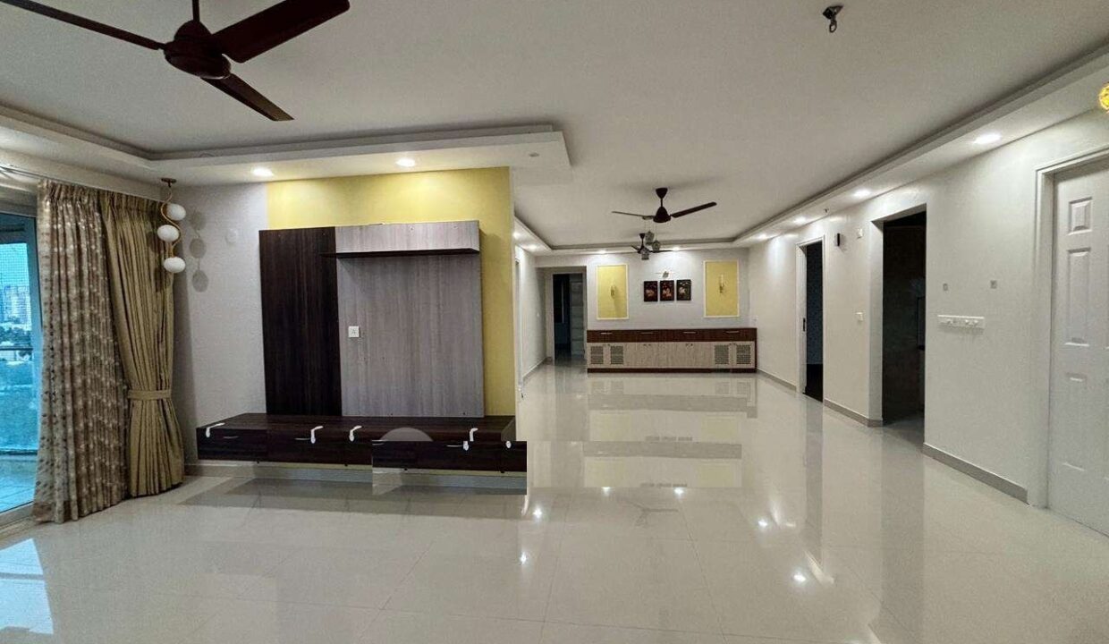 7319bf8f-3b92-4dbc-8e5a-7f5a23af3508