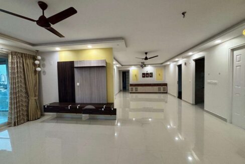 7319bf8f-3b92-4dbc-8e5a-7f5a23af3508