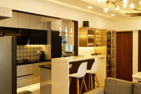 7ad9498f-baa0-497f-bb09-ea84800c274d