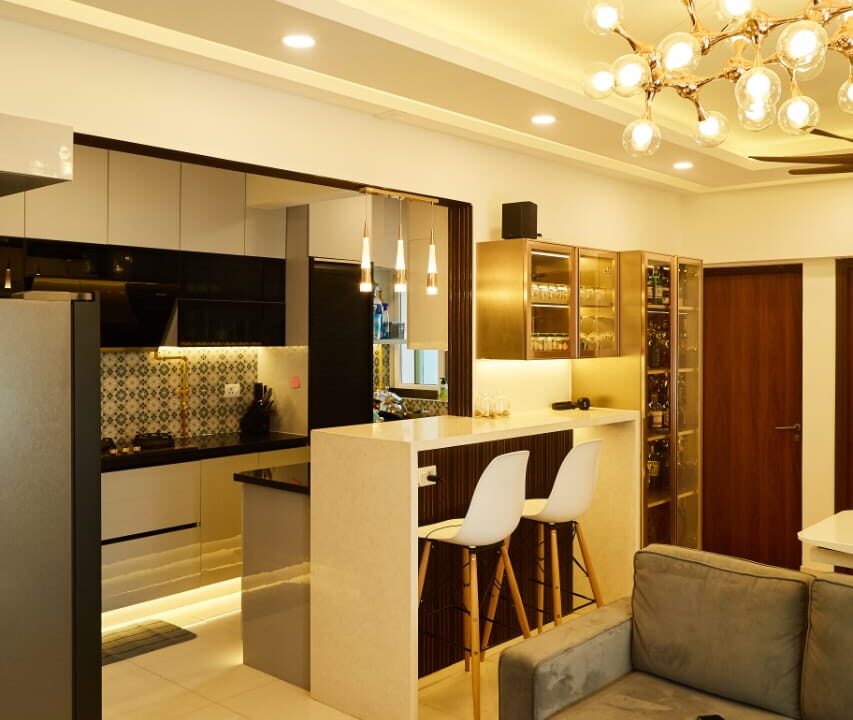 7ad9498f-baa0-497f-bb09-ea84800c274d