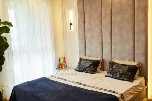 7cd07b03-fbd5-47ca-a5a8-a3f4e0cd5e44