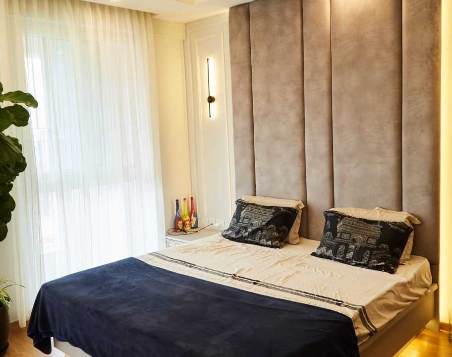 7cd07b03-fbd5-47ca-a5a8-a3f4e0cd5e44