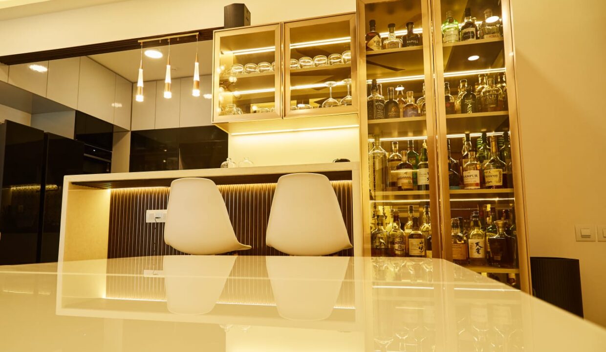 7f1f4cd4-53ab-4832-8335-df7592ad47c4