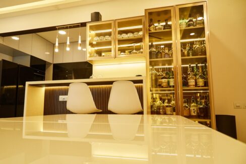 7f1f4cd4-53ab-4832-8335-df7592ad47c4