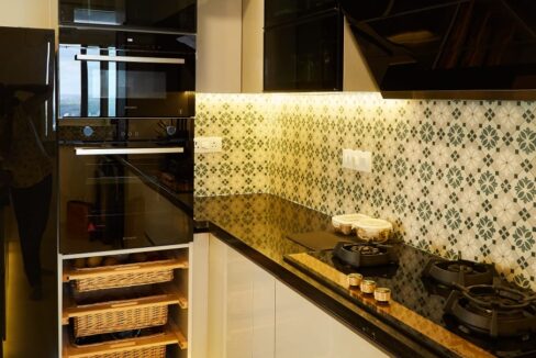 84373176-4e65-42ed-840e-05b70e1f5a79