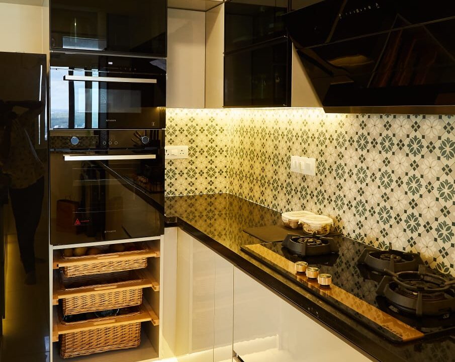 84373176-4e65-42ed-840e-05b70e1f5a79