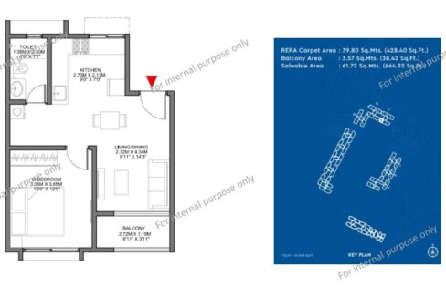 88f2d3c7-b491-4c93-bb82-9cfc14bb684b