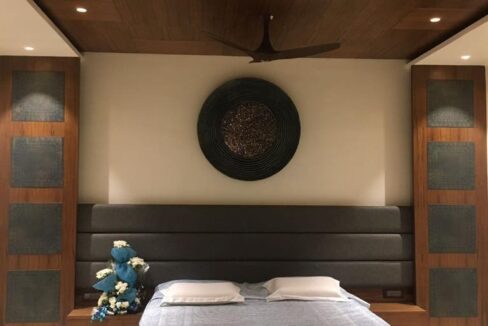 8b9cb150-86c8-4bec-8a68-ea0fe0891e8e