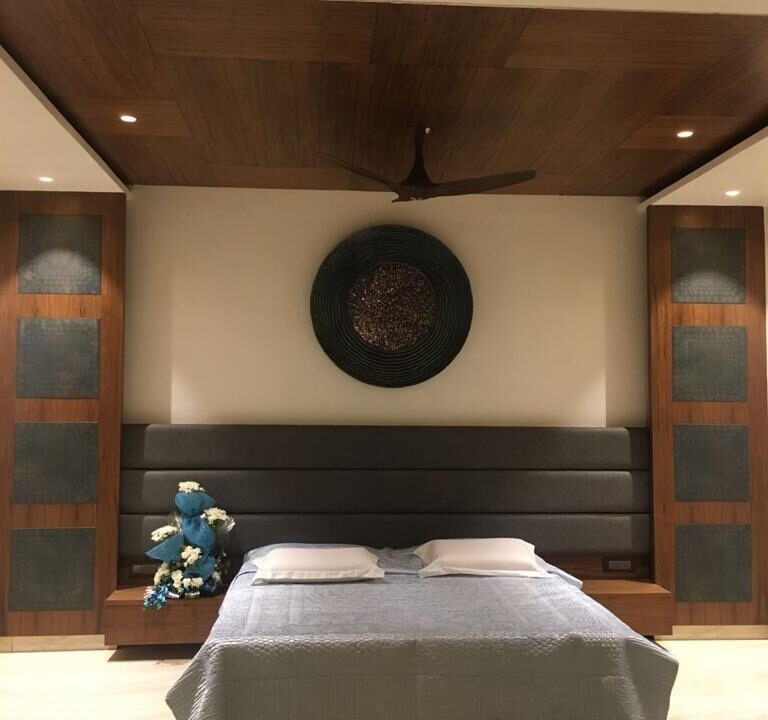 8b9cb150-86c8-4bec-8a68-ea0fe0891e8e