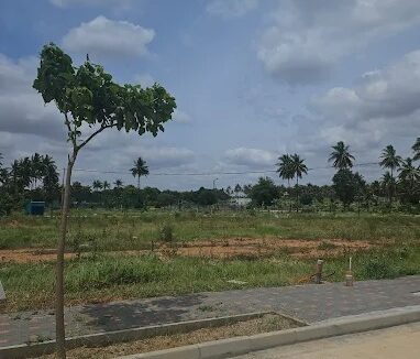 90766b4c-4be0-40e0-8bf6-30d8d2698cd5