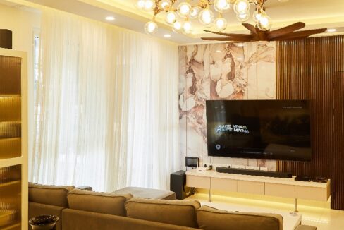 90f7c9ad-c05a-4e3c-aa05-c6b47f4f3a30