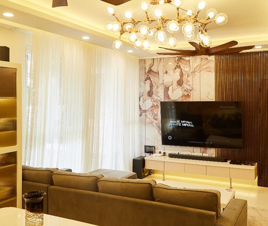 90f7c9ad-c05a-4e3c-aa05-c6b47f4f3a30