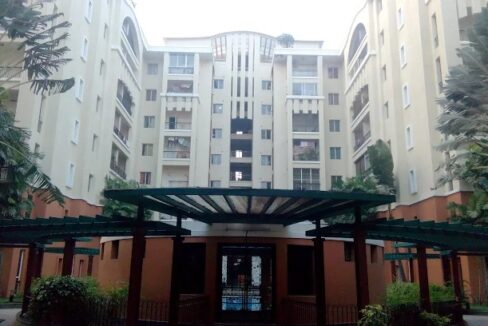 94eed559-c2d4-4eea-8810-2311e0c8b942