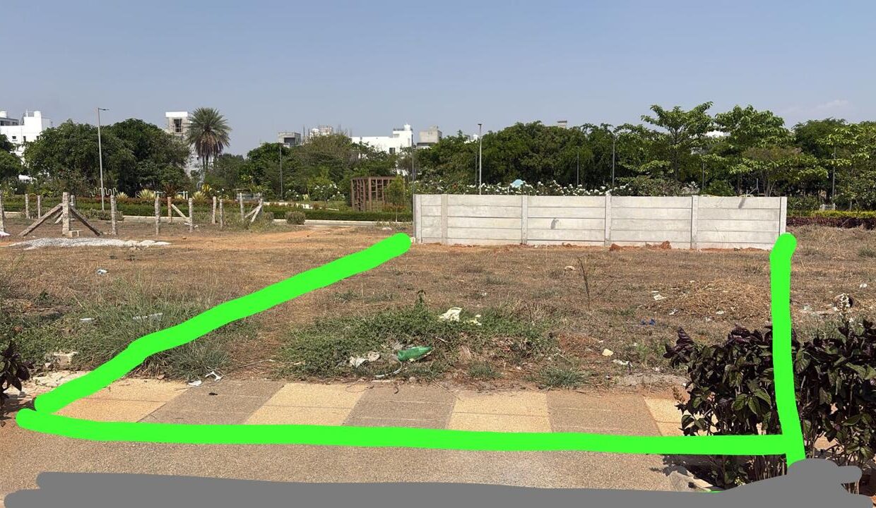 95505c53-3f25-4a61-b86f-f5e70be7aa55