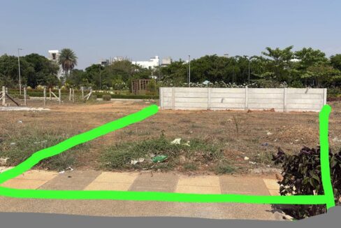 95505c53-3f25-4a61-b86f-f5e70be7aa55