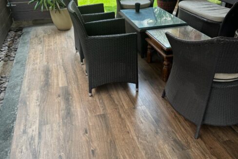 95d9af82-235a-40a8-a854-5875ef25b780