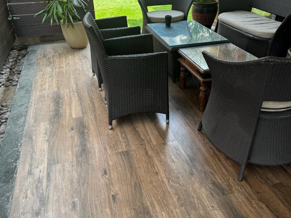 95d9af82-235a-40a8-a854-5875ef25b780