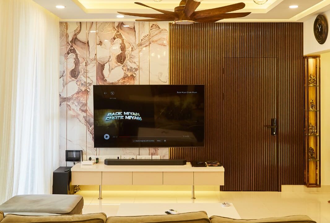 96a50d4d-de42-4068-b8eb-473ba56addff