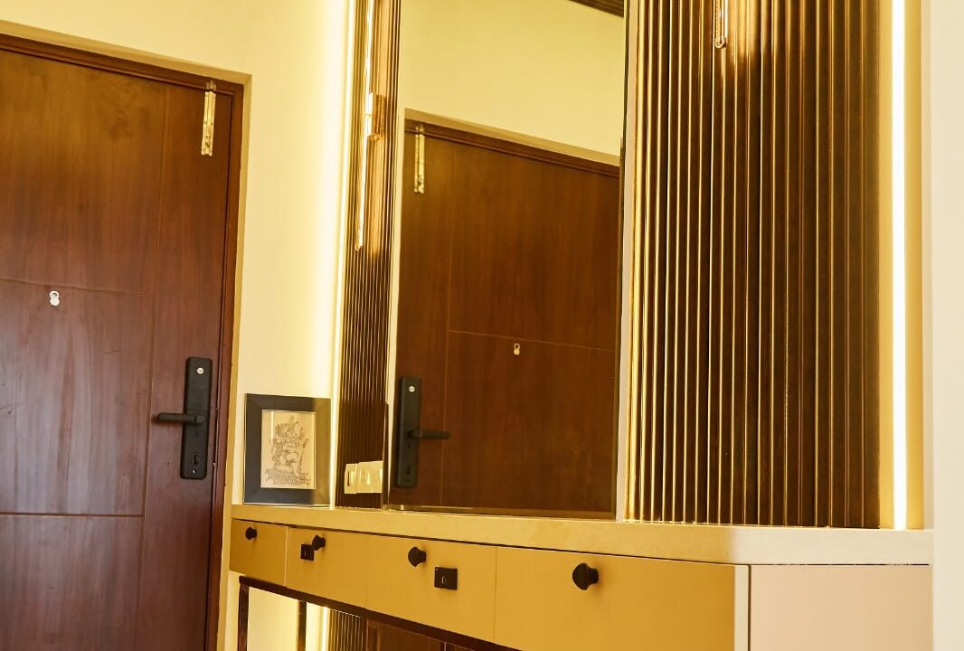 9b28e0aa-2529-4f4c-a095-8c862669db8e